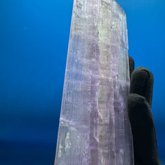 Kunzite Specimen - 483g