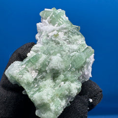 Tourmaline Specimen - 50g