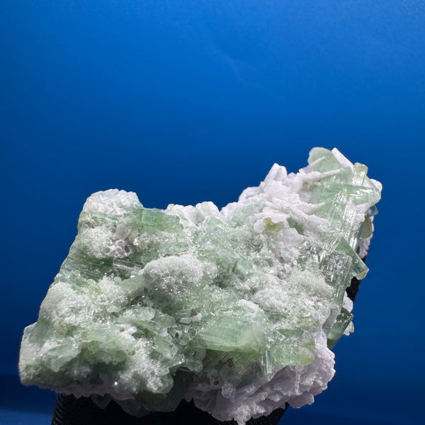 Tourmaline Specimen - 50g