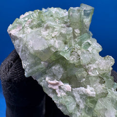 Tourmaline Specimen - 29g