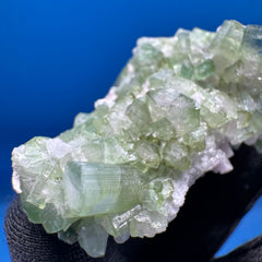 Tourmaline Specimen - 29g