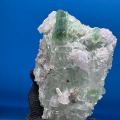 Tourmaline Specimen - 33g