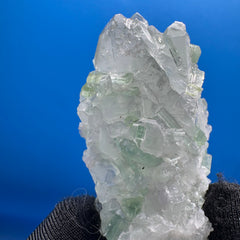 Tourmaline Specimen - 33g