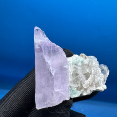 Kunzite Specimen - 28g