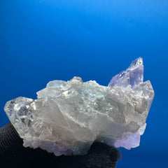 Kunzite Specimen - 28g