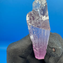 Kunzite Specimen - 52g