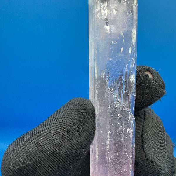 Kunzite Specimen - 52g