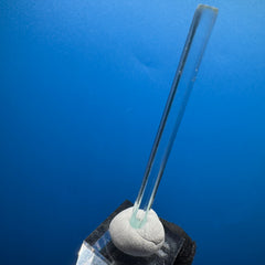 Aquarmarine Crystal - 2g