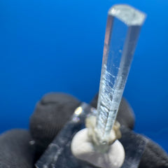 Aquamarine Specimen - 1g