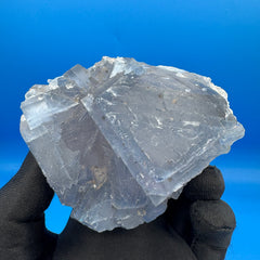 Fluorite Specimen - 522g