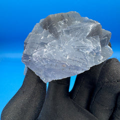 Fluorite Specimen - 268g