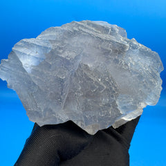 Fluorite Specimen - 573g