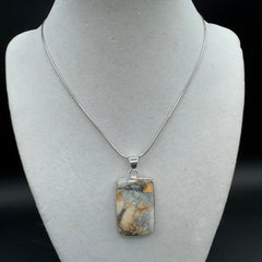 Pendant - Item 21