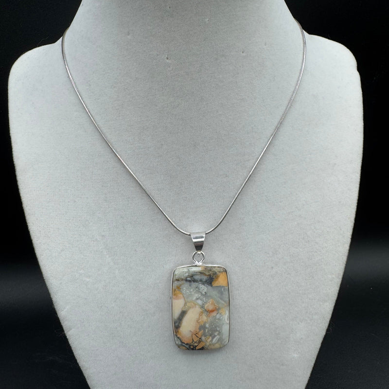 Pendant - Item 21