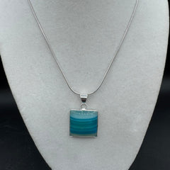 Pendant - Item 3