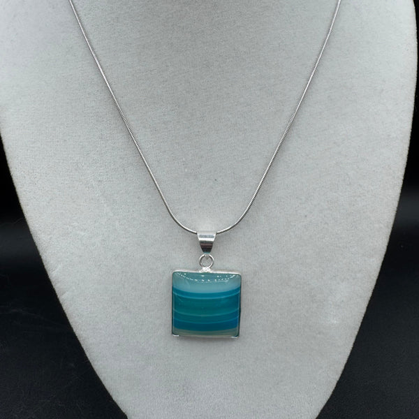 Pendant - Item 3