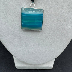 Pendant - Item 3