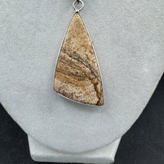 Pendant - Item 4