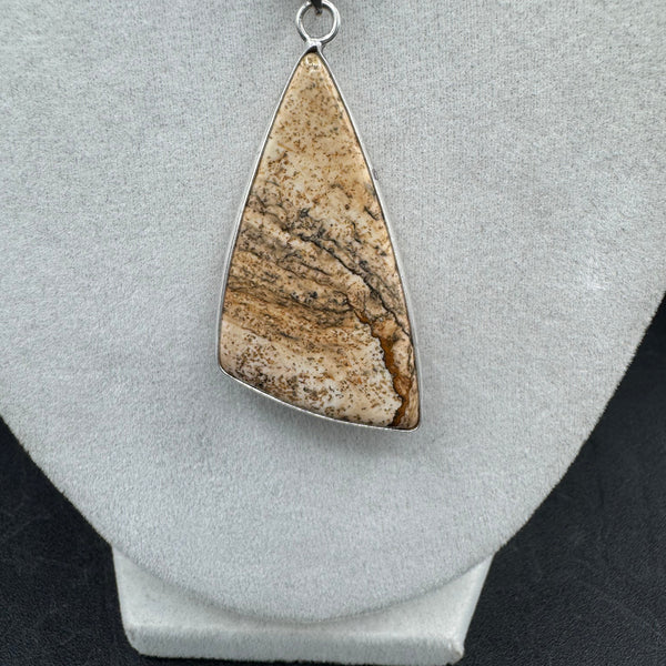 Pendant - Item 4