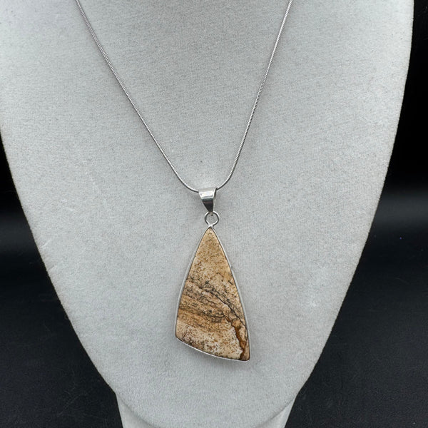 Pendant - Item 4
