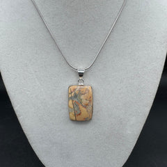 Pendant - Item 5