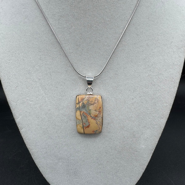 Pendant - Item 5