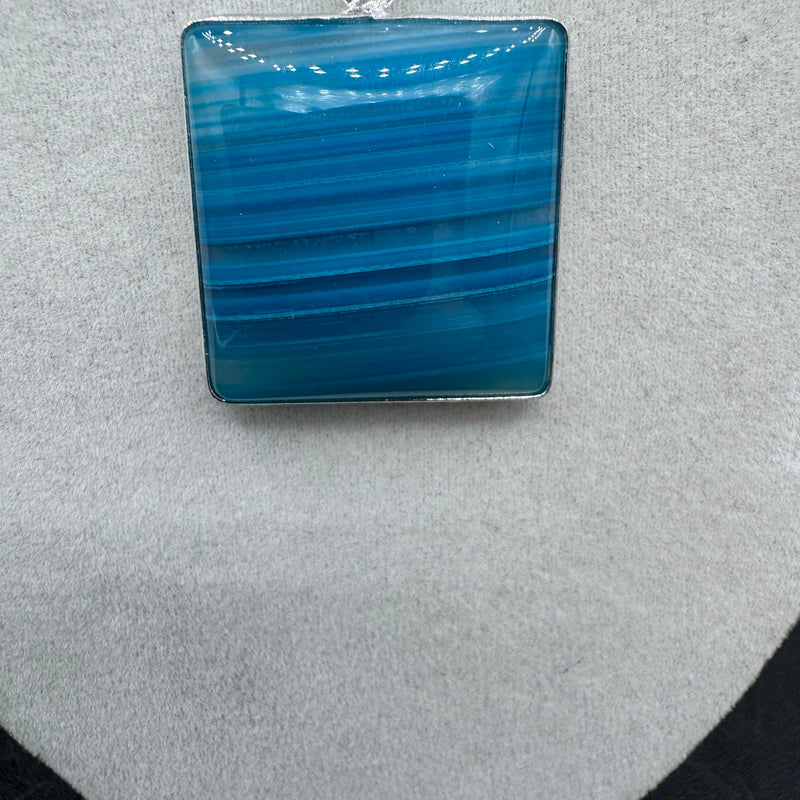 Pendant - Item 6