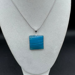 Pendant - Item 6
