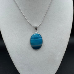 Pendant - Item 7
