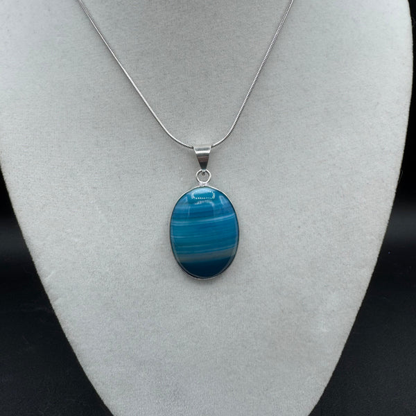 Pendant - Item 7
