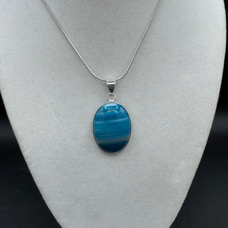 Pendant - Item 7