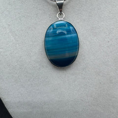 Pendant - Item 7