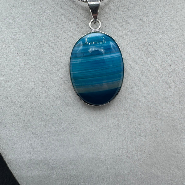 Pendant - Item 7