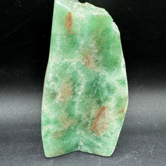 Smithonite Freeform - 369g