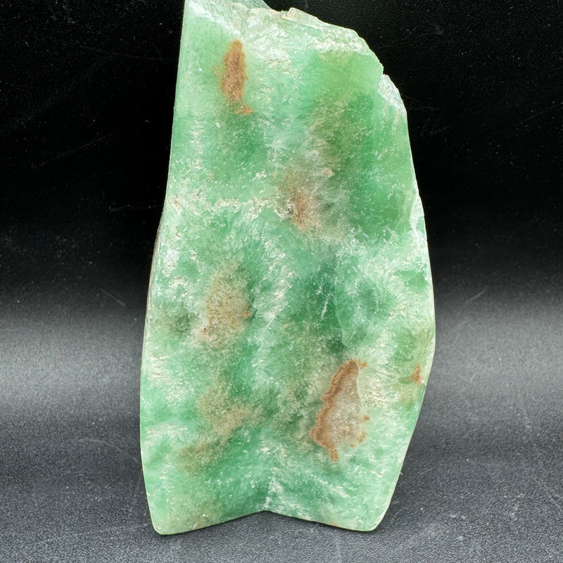 Smithonite Freeform - 369g