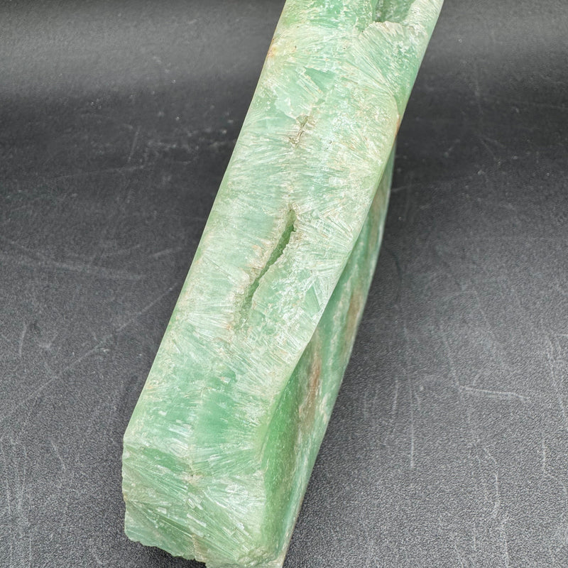 Smithonite Freeform - 369g