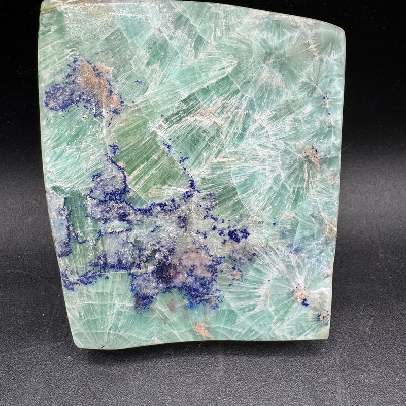 Smithonite Freeform - 269g