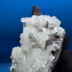 Axinite Specimen - 249g
