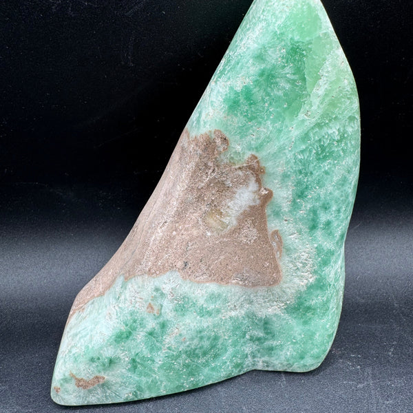 Smithonite Freeform - 619g