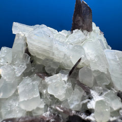 Axinite Specimen - 249g