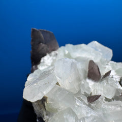 Axinite Specimen - 249g