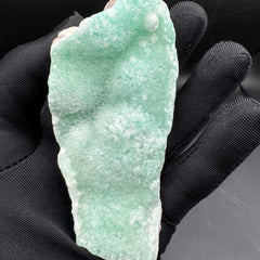 Smithonite Specimen - 258g