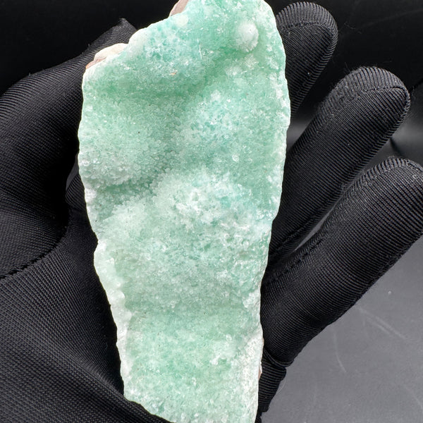 Smithonite Specimen - 258g