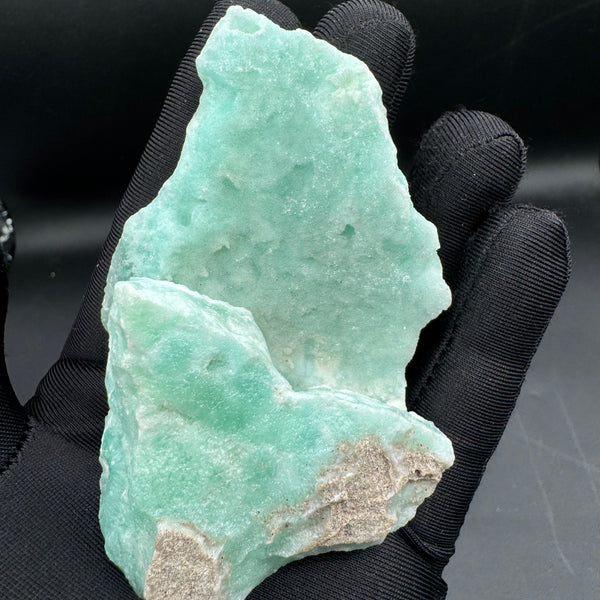 Smithonite Specimen - 168g