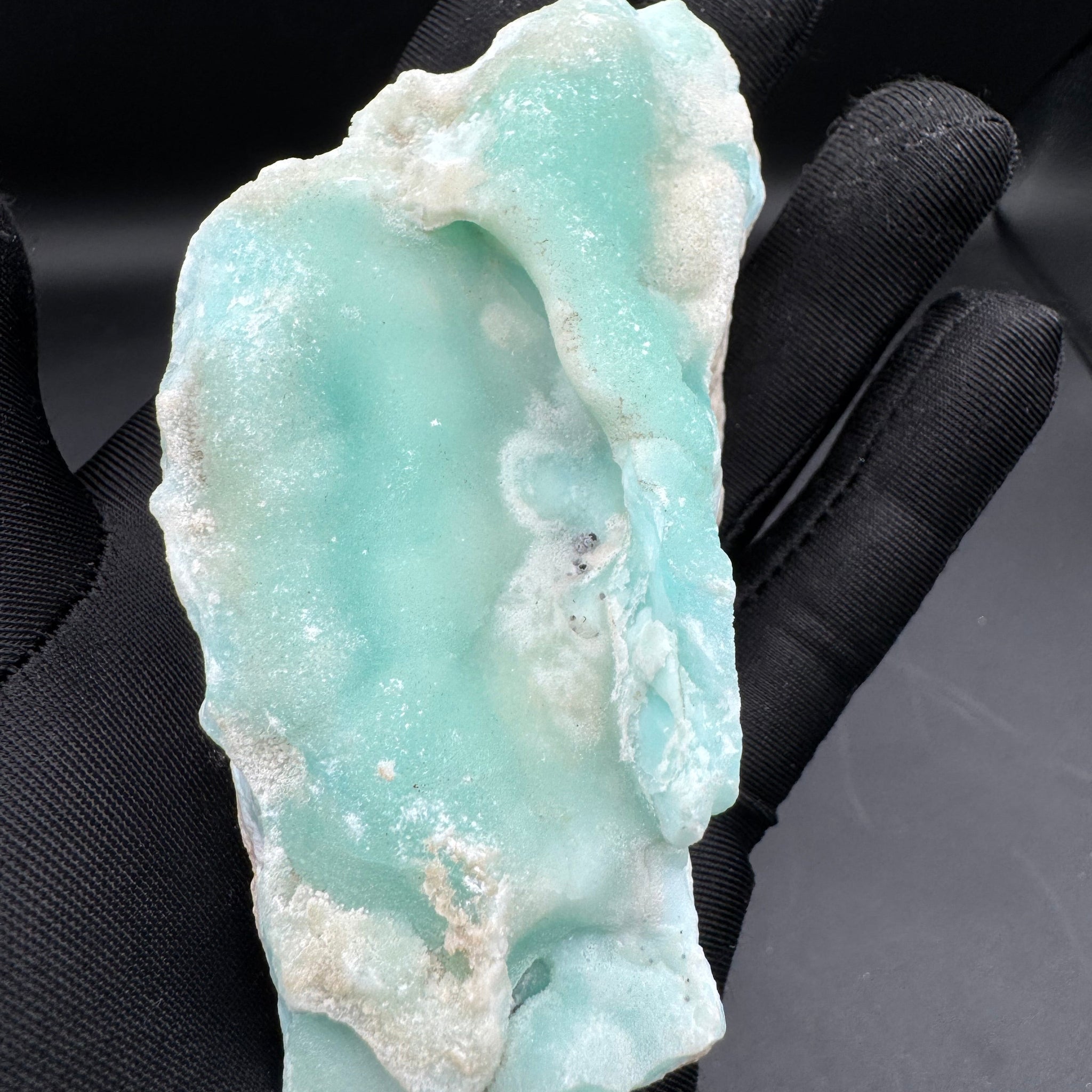 Smithsonite Specimen - 296g