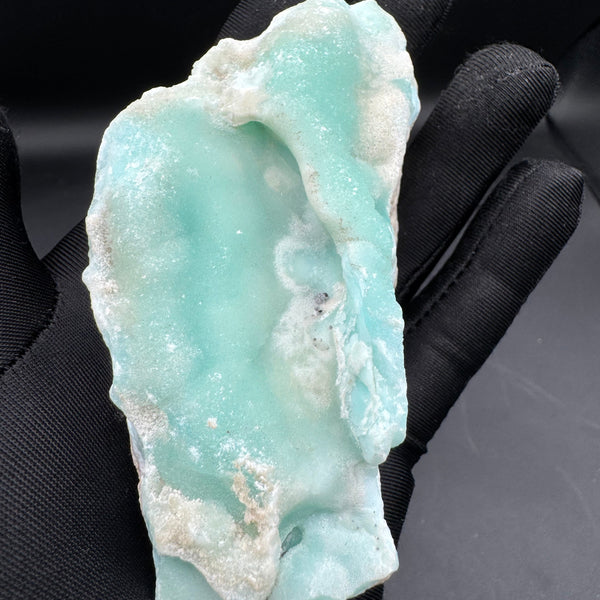 Smithsonite Specimen - 296g
