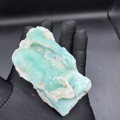 Smithsonite Specimen - 296g