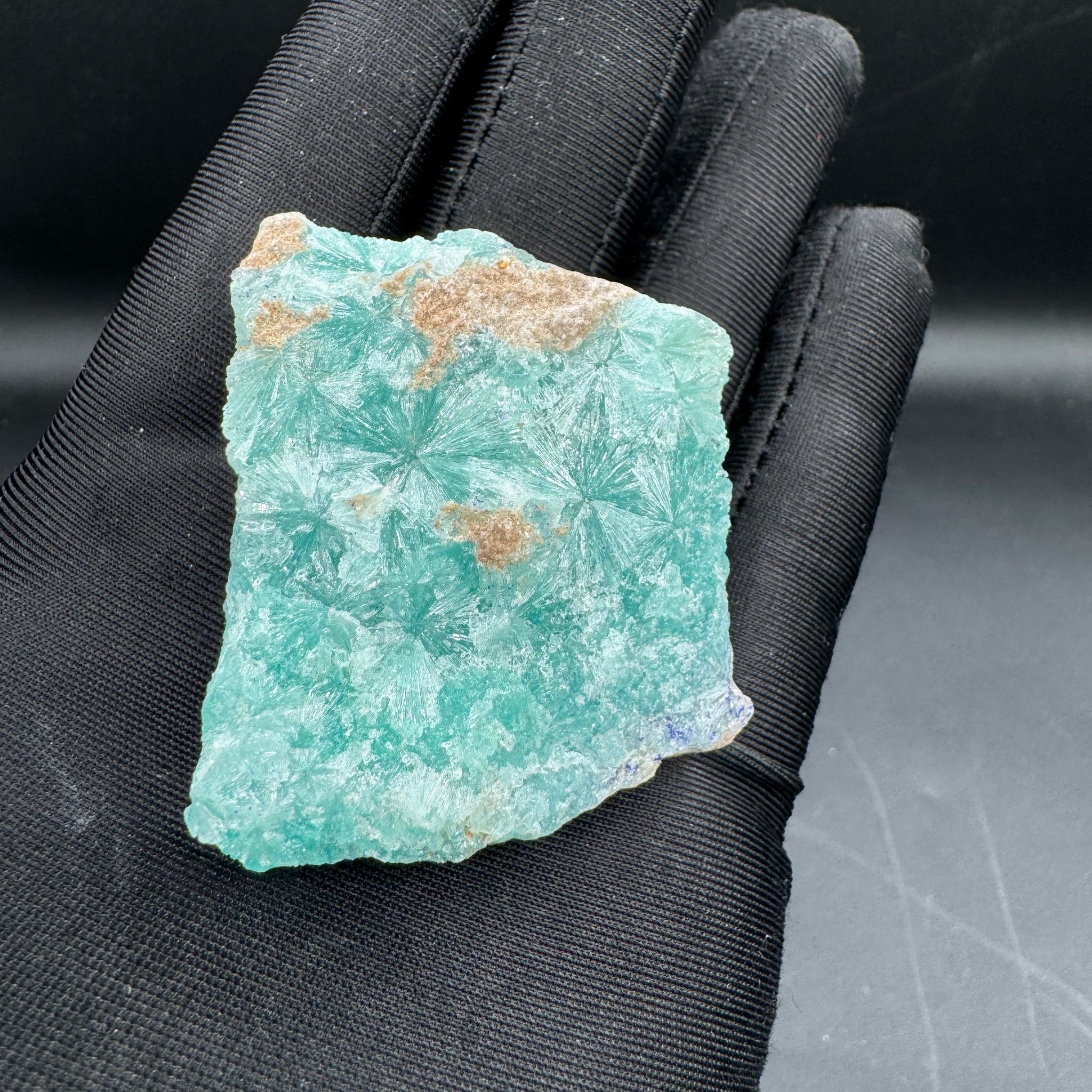 Smithonite Specimen - 92g