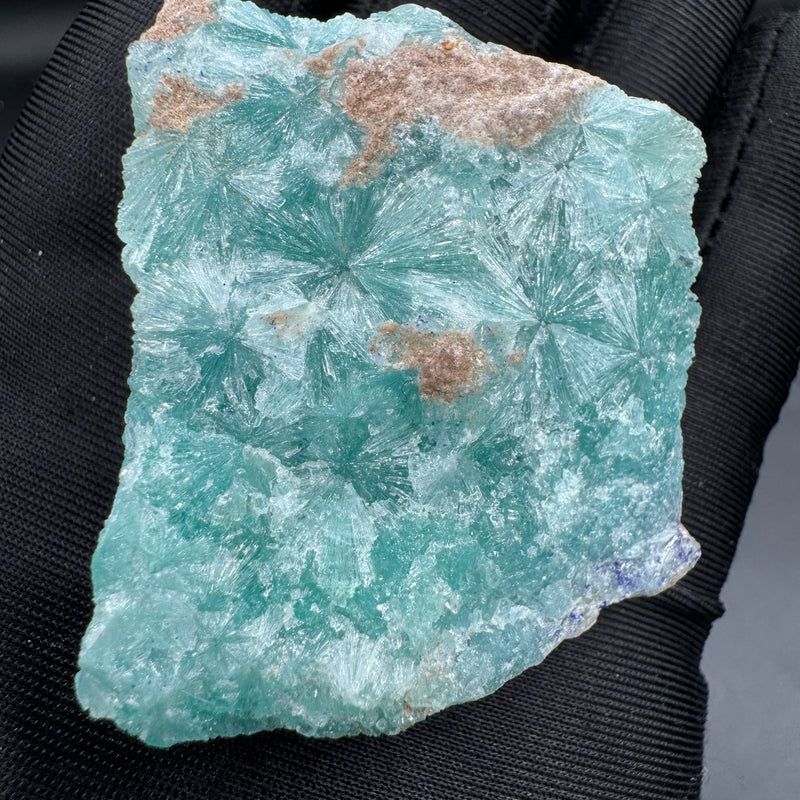 Smithonite Specimen - 92g