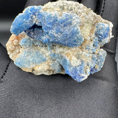 Afghanite Specimen - 111g